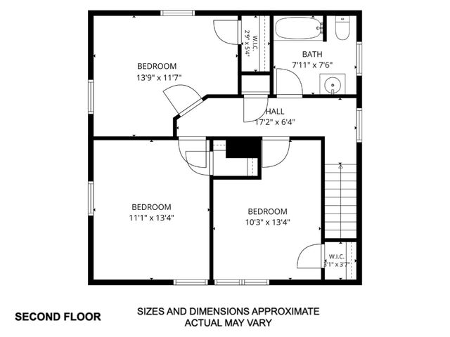 793 Allen St, Springfield, MA 01118