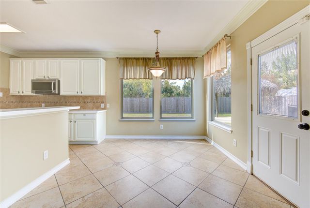 12630 Vineyard Trail Lane, Sugar Land, TX 77478