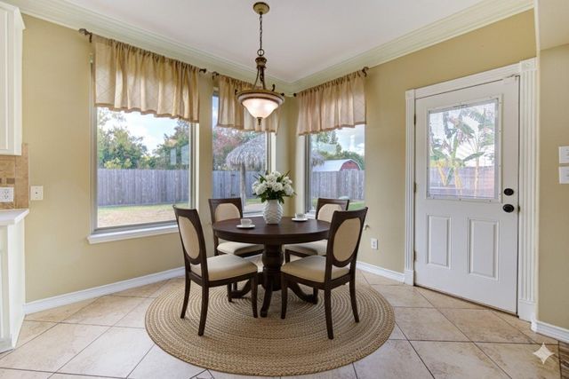 12630 Vineyard Trail Lane, Sugar Land, TX 77478