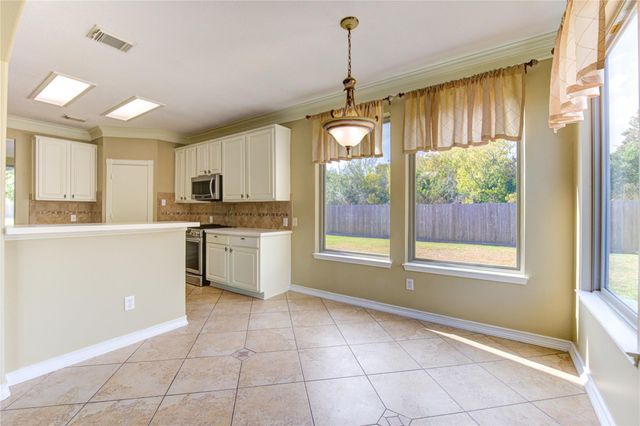 12630 Vineyard Trail Lane, Sugar Land, TX 77478