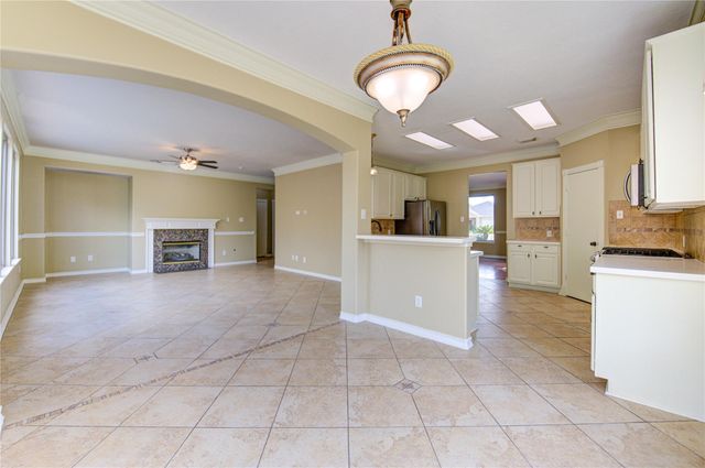 12630 Vineyard Trail Lane, Sugar Land, TX 77478