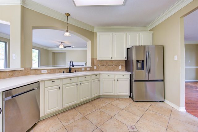 12630 Vineyard Trail Lane, Sugar Land, TX 77478