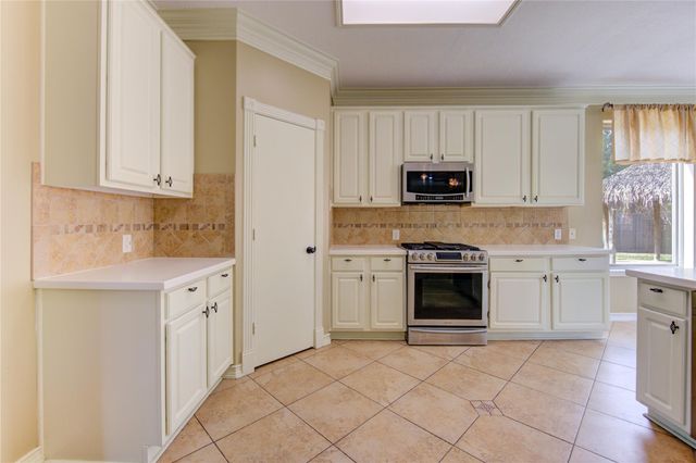 12630 Vineyard Trail Lane, Sugar Land, TX 77478