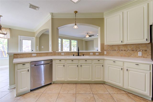 12630 Vineyard Trail Lane, Sugar Land, TX 77478