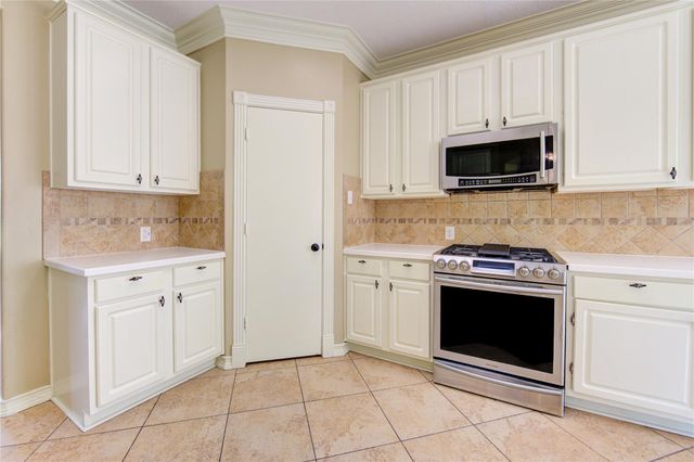 12630 Vineyard Trail Lane, Sugar Land, TX 77478