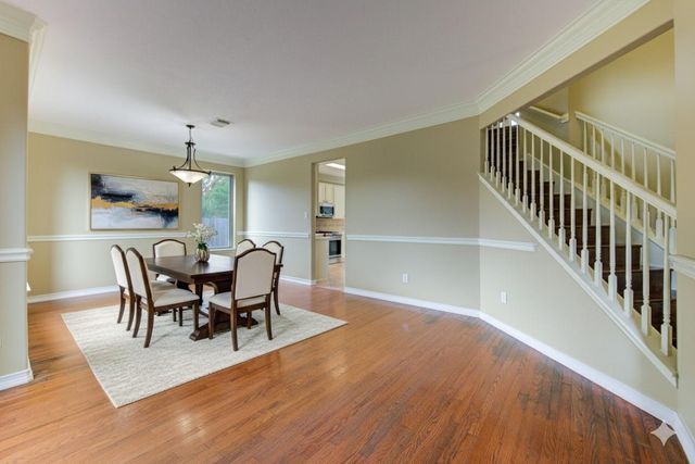 12630 Vineyard Trail Lane, Sugar Land, TX 77478