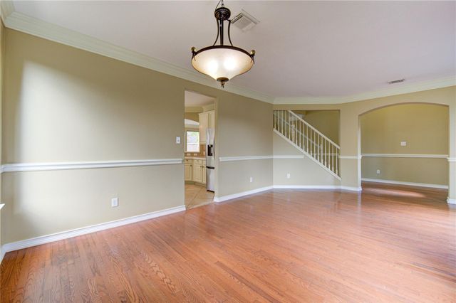 12630 Vineyard Trail Lane, Sugar Land, TX 77478