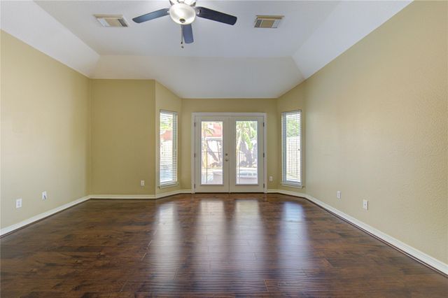 12630 Vineyard Trail Lane, Sugar Land, TX 77478