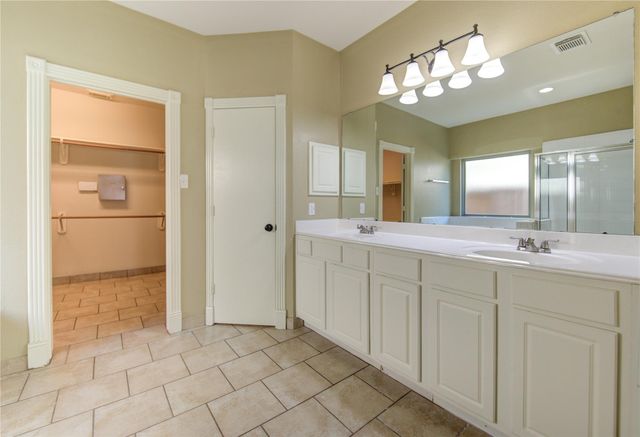 12630 Vineyard Trail Lane, Sugar Land, TX 77478