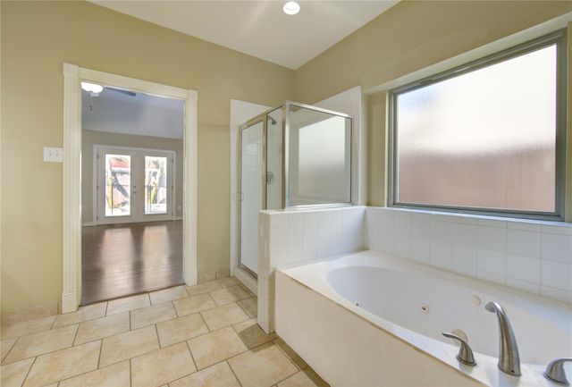 12630 Vineyard Trail Lane, Sugar Land, TX 77478