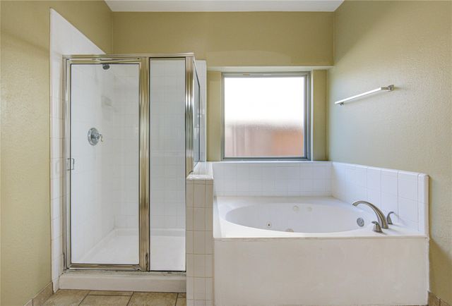 12630 Vineyard Trail Lane, Sugar Land, TX 77478