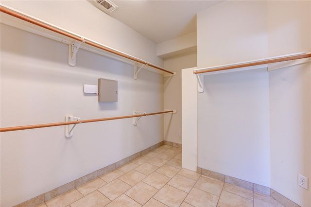 12630 Vineyard Trail Lane, Sugar Land, TX 77478