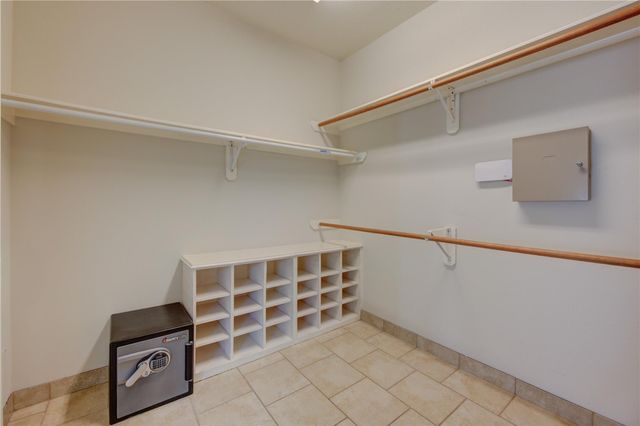 12630 Vineyard Trail Lane, Sugar Land, TX 77478