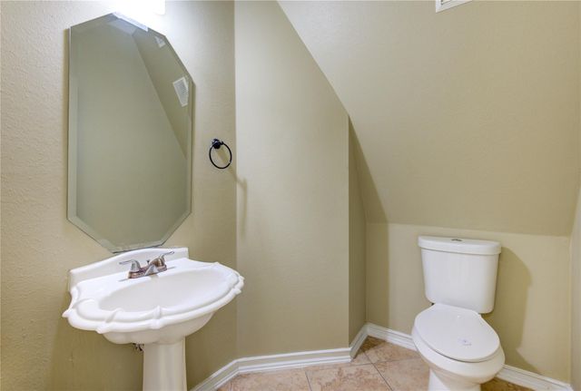 12630 Vineyard Trail Lane, Sugar Land, TX 77478