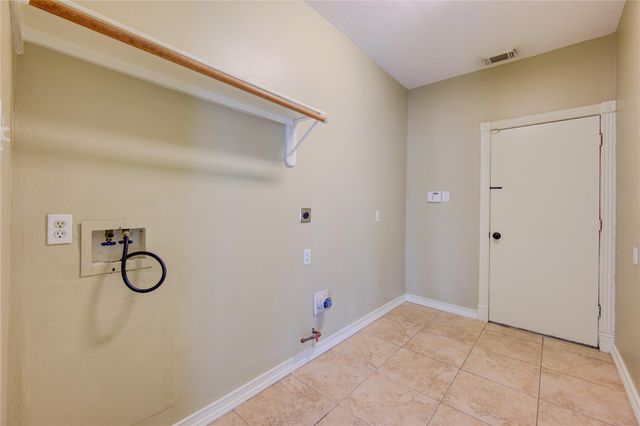 12630 Vineyard Trail Lane, Sugar Land, TX 77478