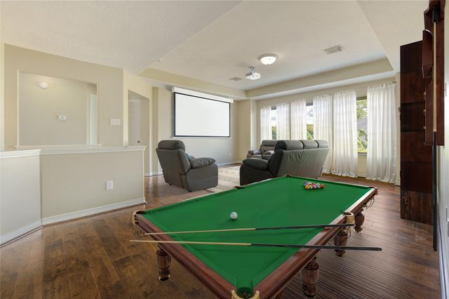 12630 Vineyard Trail Lane, Sugar Land, TX 77478