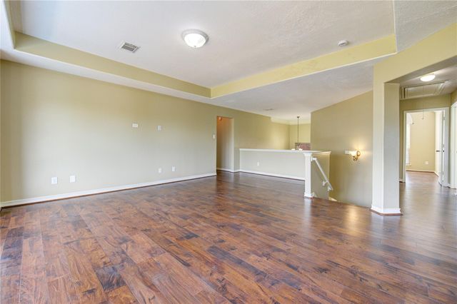 12630 Vineyard Trail Lane, Sugar Land, TX 77478