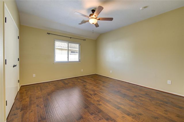 12630 Vineyard Trail Lane, Sugar Land, TX 77478