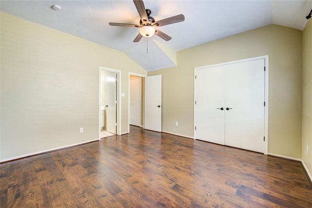 12630 Vineyard Trail Lane, Sugar Land, TX 77478