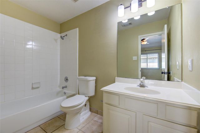 12630 Vineyard Trail Lane, Sugar Land, TX 77478