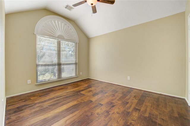 12630 Vineyard Trail Lane, Sugar Land, TX 77478