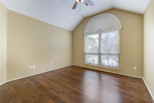 12630 Vineyard Trail Lane, Sugar Land, TX 77478