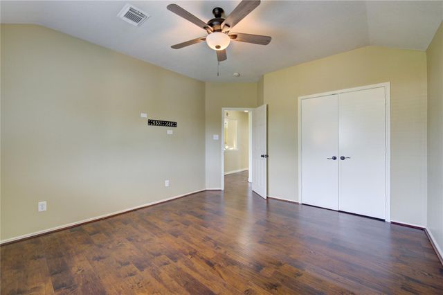 12630 Vineyard Trail Lane, Sugar Land, TX 77478