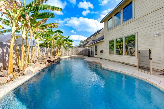 12630 Vineyard Trail Lane, Sugar Land, TX 77478