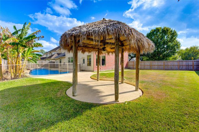 12630 Vineyard Trail Lane, Sugar Land, TX 77478