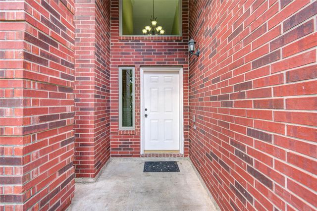 12630 Vineyard Trail Lane, Sugar Land, TX 77478