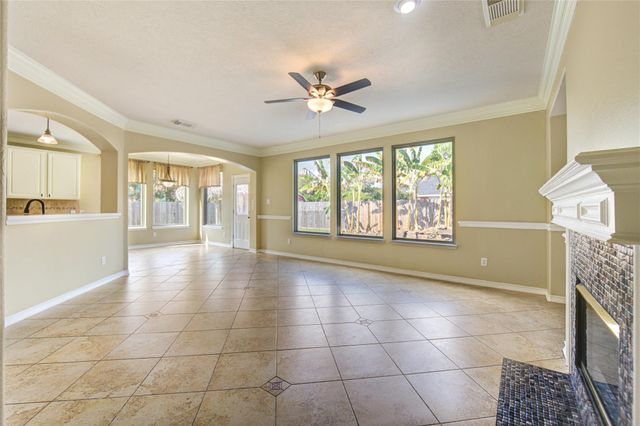 12630 Vineyard Trail Lane, Sugar Land, TX 77478