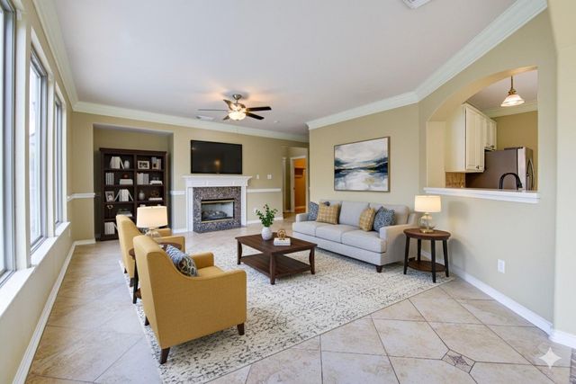 12630 Vineyard Trail Lane, Sugar Land, TX 77478