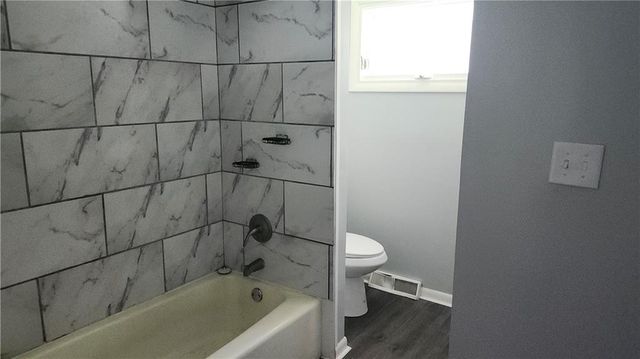 151 Cornell Avenue, Bonner Springs, KS 66012