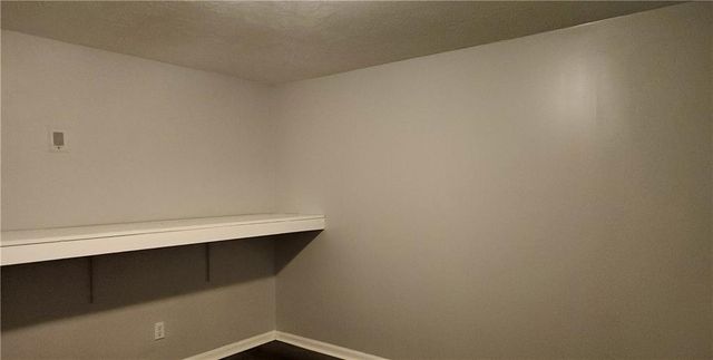 151 Cornell Avenue, Bonner Springs, KS 66012