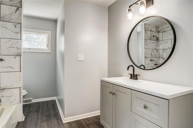 151 Cornell Avenue, Bonner Springs, KS 66012