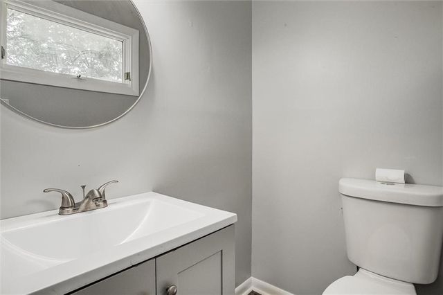 151 Cornell Avenue, Bonner Springs, KS 66012