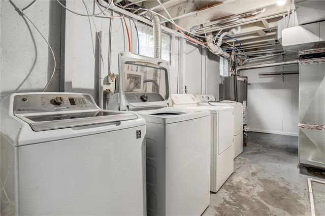 151 Cornell Avenue, Bonner Springs, KS 66012