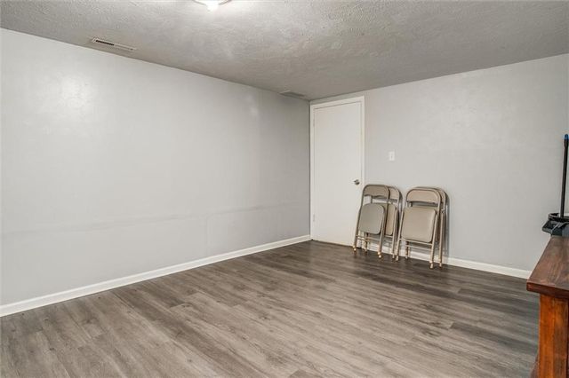 151 Cornell Avenue, Bonner Springs, KS 66012