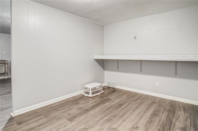 151 Cornell Avenue, Bonner Springs, KS 66012