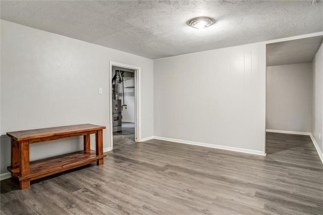 151 Cornell Avenue, Bonner Springs, KS 66012