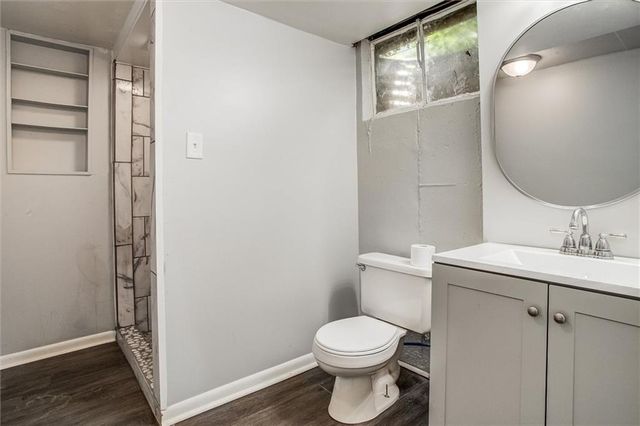 151 Cornell Avenue, Bonner Springs, KS 66012