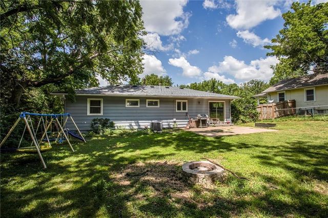 151 Cornell Avenue, Bonner Springs, KS 66012