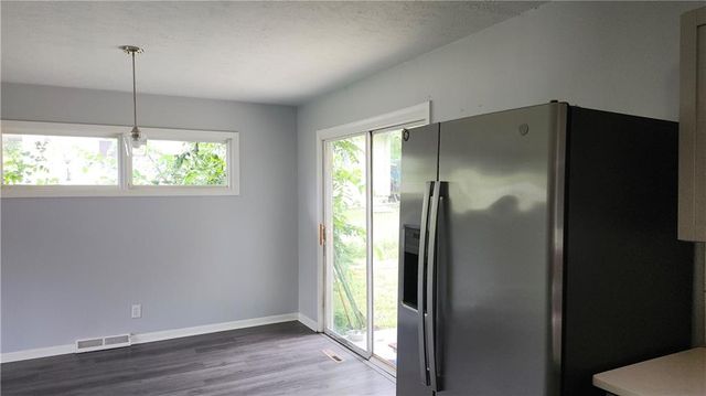 151 Cornell Avenue, Bonner Springs, KS 66012