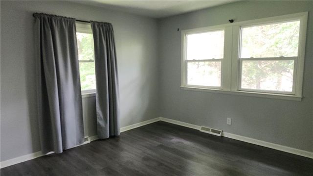 151 Cornell Avenue, Bonner Springs, KS 66012