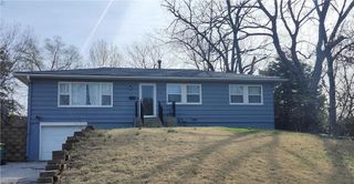 151 Cornell Avenue, Bonner Springs, KS 66012