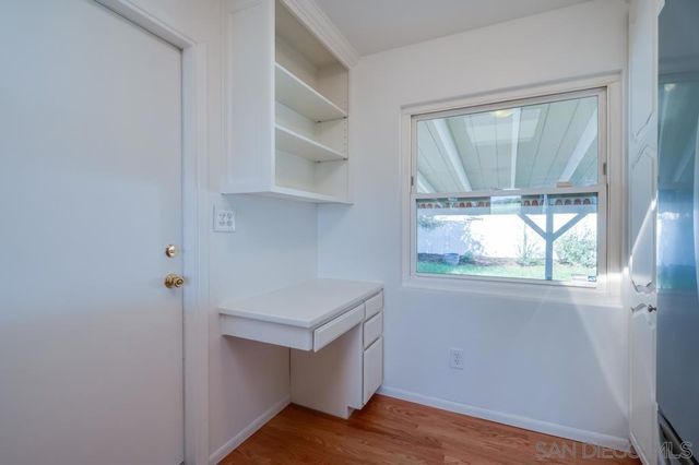 752 Hillsview, El Cajon, CA 92020