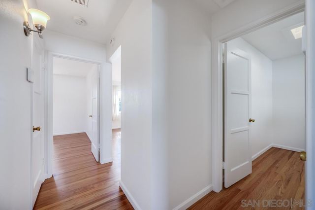 752 Hillsview, El Cajon, CA 92020