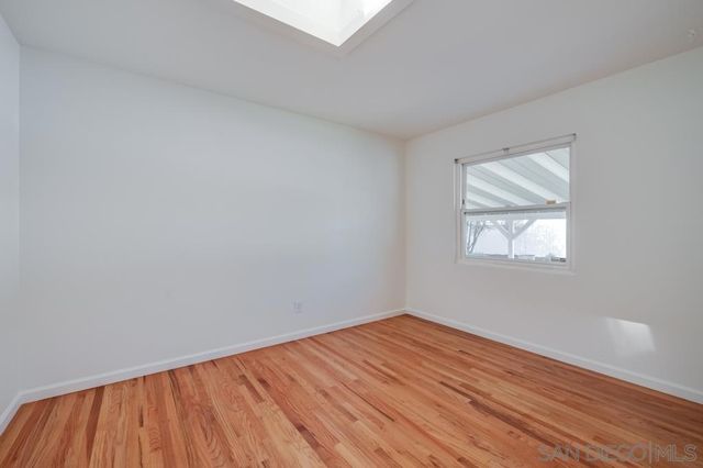 752 Hillsview, El Cajon, CA 92020