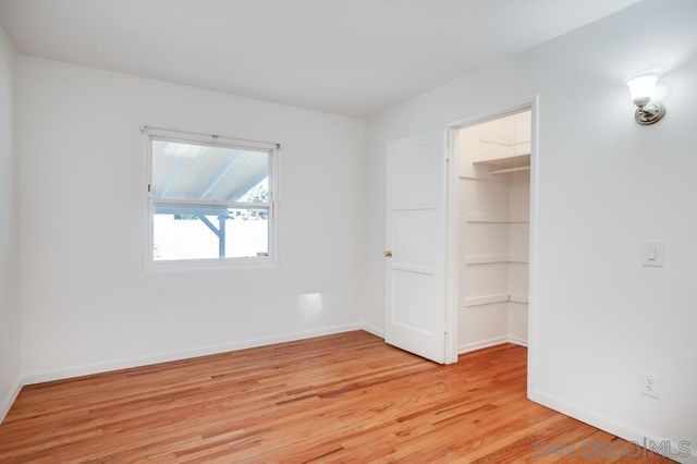 752 Hillsview, El Cajon, CA 92020