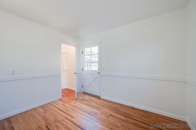 752 Hillsview, El Cajon, CA 92020